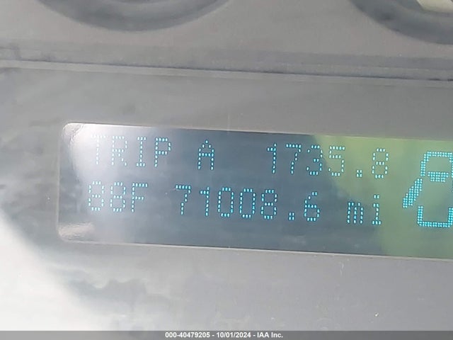 Ford F-250 Xl 2016 1FT7W2B61GEB02317 Image 15