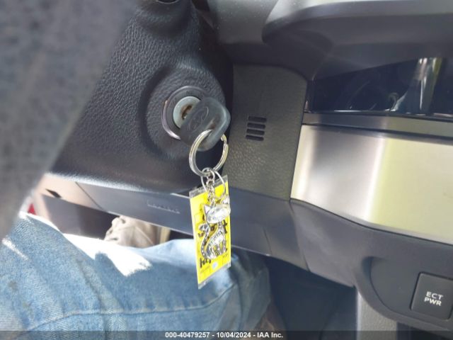 5TFRX5GN0HX074118 Toyota Tacoma Sr