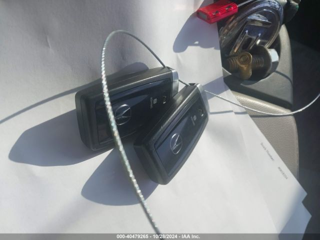 5J8YD4H52HL002262 Acura Mdx Technology Package