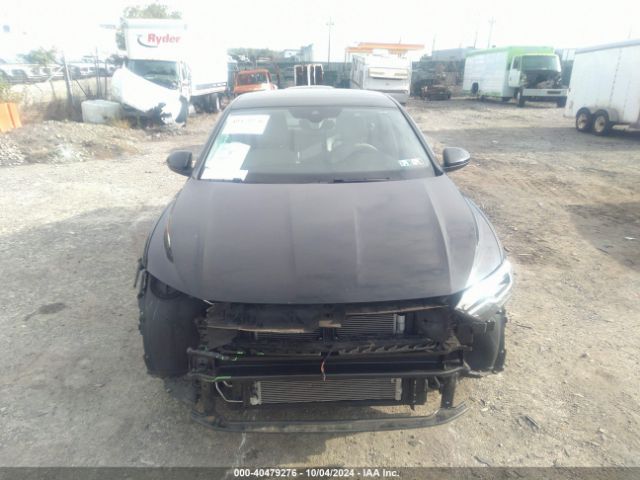 3VW7M7BU5NM023366 Volkswagen Jetta 1.5t Se