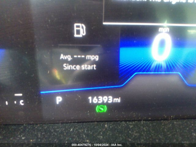 3VW7M7BU5NM023366 Volkswagen Jetta 1.5t Se