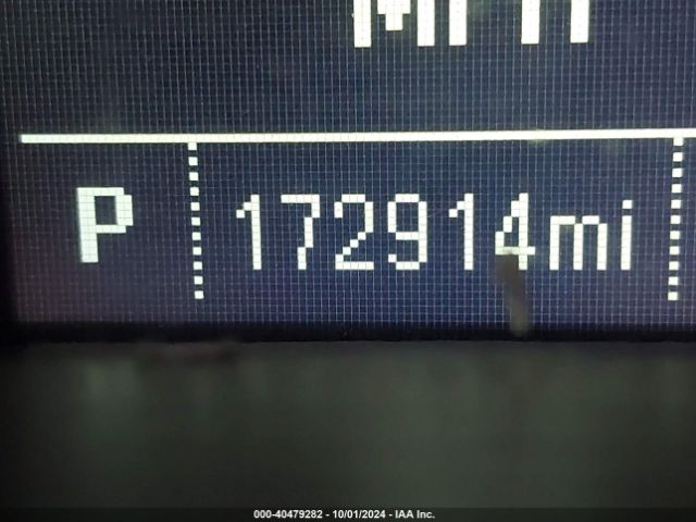 1GTN1TEC5FZ902896 GMC SIERRA 1500