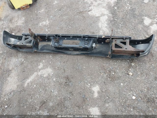 1GTN1TEC5FZ902896 GMC SIERRA 1500