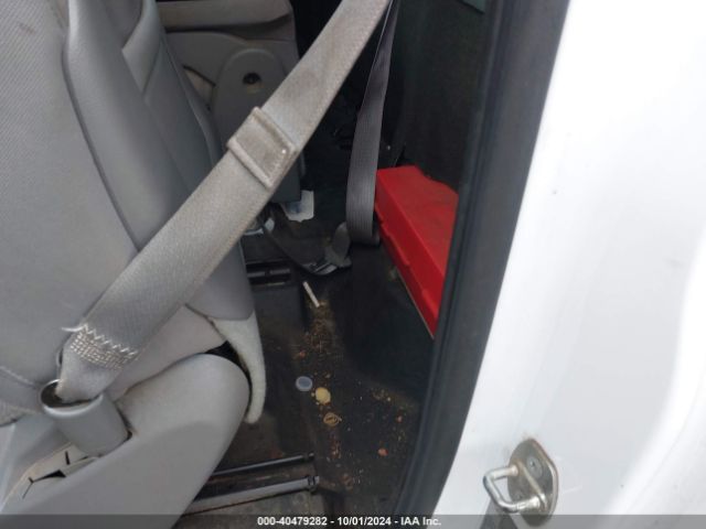 1GTN1TEC5FZ902896 GMC SIERRA 1500