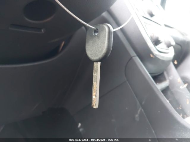KL4CJFSB3FB196597 Buick Encore Convenience