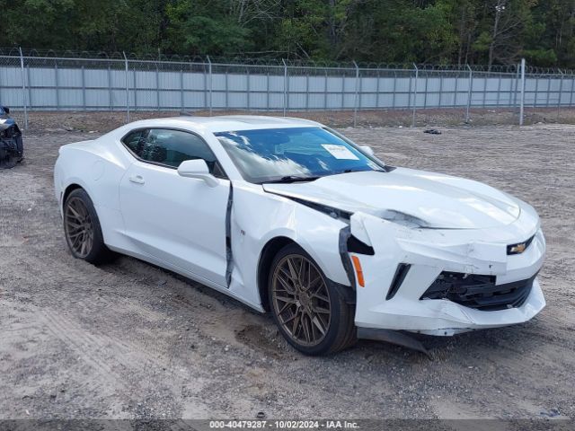 1G1FB1RX6H0103681 auction archive image