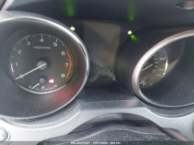 4S4BSANC7K3212919 Subaru Outback 2.5i Limited