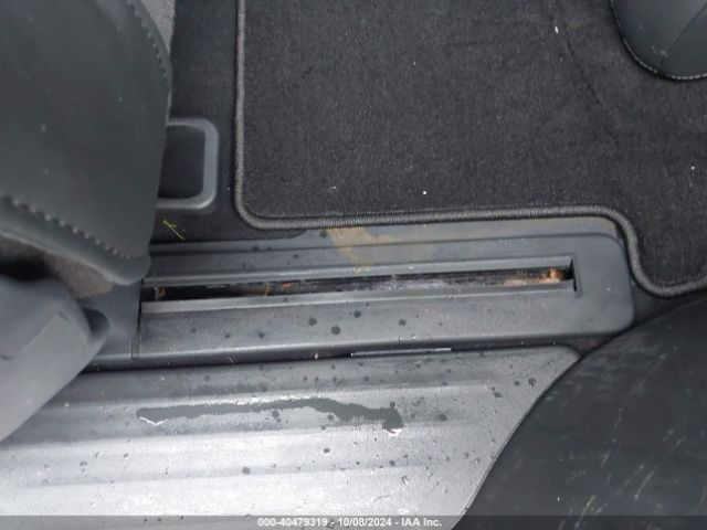 5N1DL0MN2LC537689 Infiniti QX60 PURE