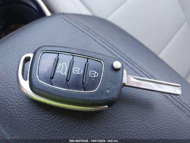 5XYZT3LB4HG403577 Hyundai Santa Fe Sport 2.4l