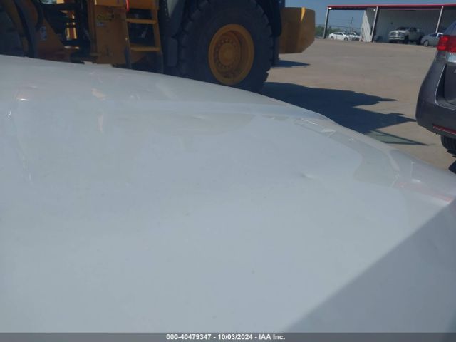 1G6DW5RK1R0107351 Cadillac CT5 LUXURY