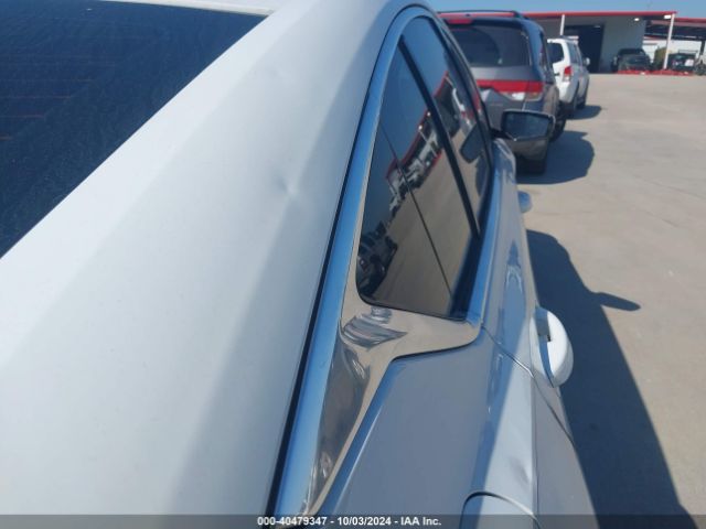 1G6DW5RK1R0107351 Cadillac CT5 LUXURY