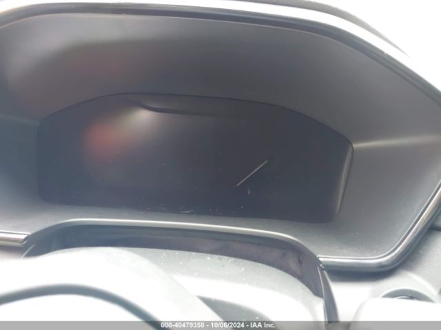 5J6RS5H88RL007177 Honda Cr-v Hybrid Sport-l