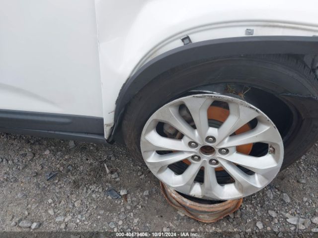 5XYKU4A77EG492673 KIA Sorento Ex V6