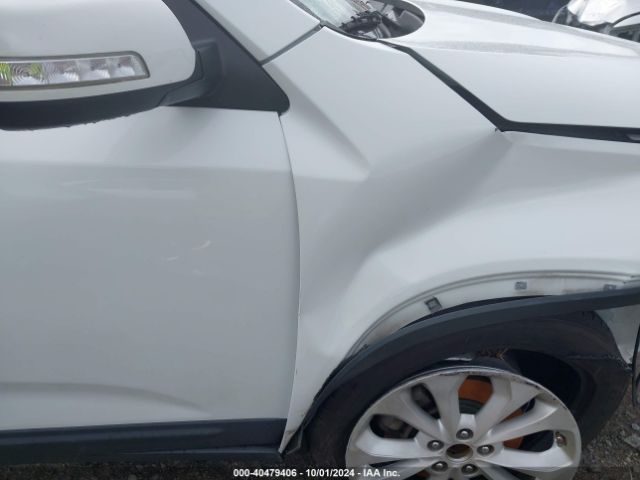 5XYKU4A77EG492673 KIA Sorento Ex V6