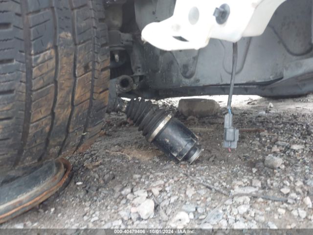 5XYKU4A77EG492673 KIA Sorento Ex V6