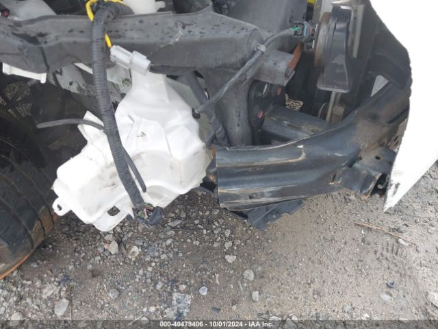5XYKU4A77EG492673 KIA Sorento Ex V6