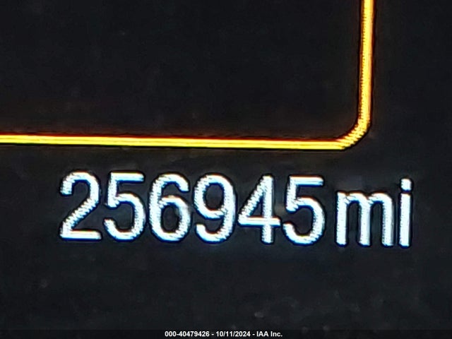 Ford FUSION SE 2016 1FA6P0H7XG5108359 Image 15