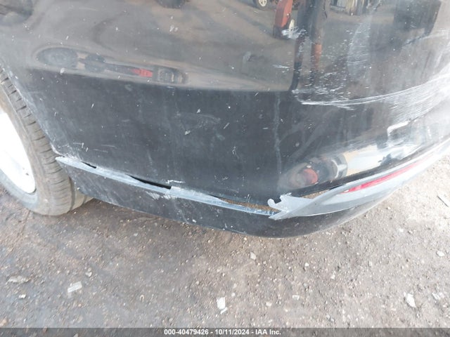 Ford FUSION SE 2016 1FA6P0H7XG5108359 Image 17