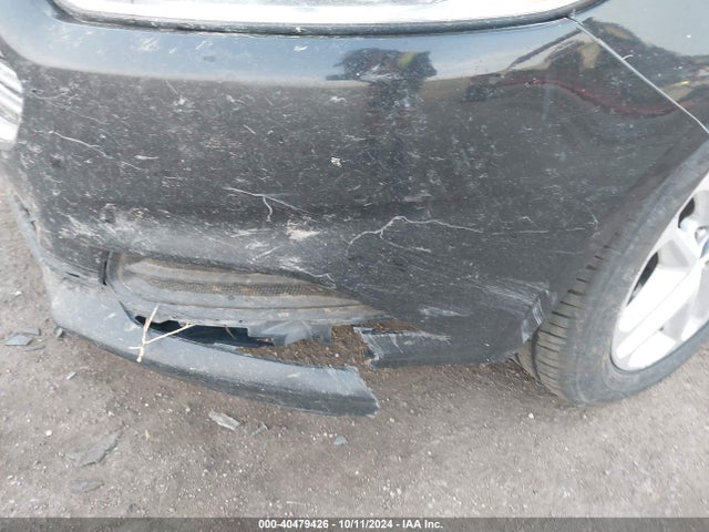 Ford FUSION SE 2016 1FA6P0H7XG5108359 Image 18
