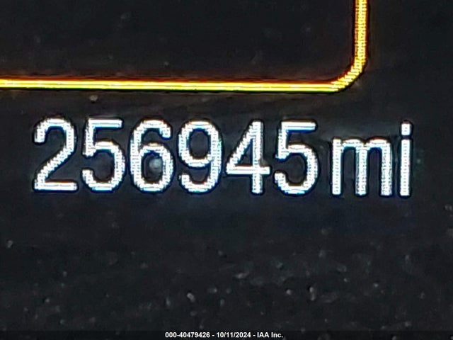 Ford FUSION SE 2016 1FA6P0H7XG5108359 Image 7