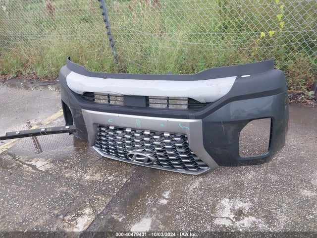 KM8R14HE4MU175051 Hyundai Palisade Se