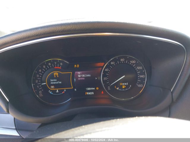 5LMTJ2DH2HUL28393 Lincoln MKC SELECT