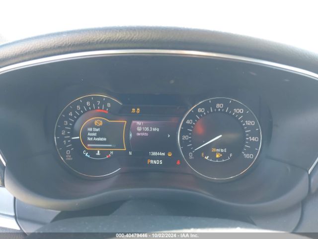 5LMTJ2DH2HUL28393 Lincoln MKC SELECT