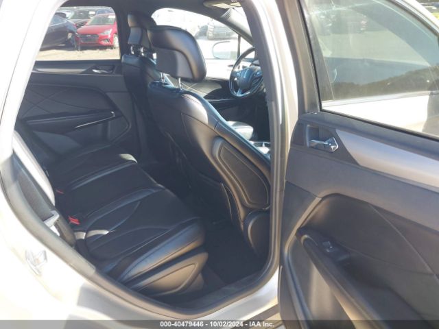 5LMTJ2DH2HUL28393 Lincoln MKC SELECT