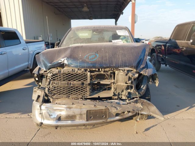 1C6RR6FG1LS121446 RAM 1500 Classic