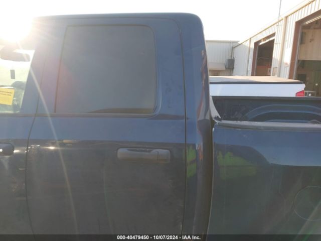 1C6RR6FG1LS121446 RAM 1500 Classic