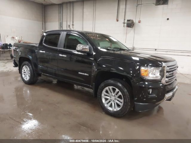 1GTG6DEN1H1302461 auction archive image