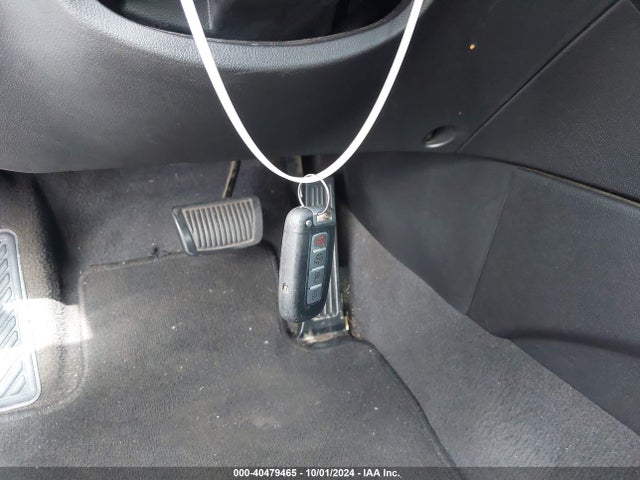 Hyundai Sonata Limited 2014 5NPEC4AC4EH814210 Image 11