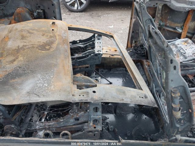 2C4RDGBG3ER197130 Dodge Grand Caravan Se