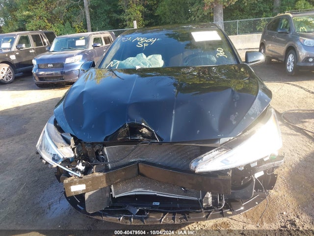 Hyundai Elantra Value Edition 2019 5NPD84LF8KH449952 Image 13