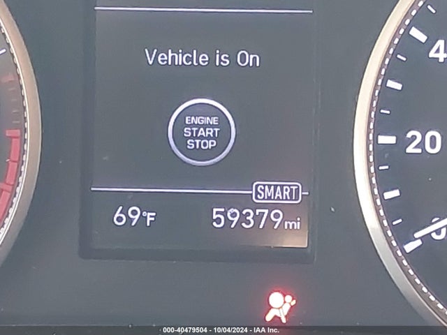 Hyundai Elantra Value Edition 2019 5NPD84LF8KH449952 Image 16