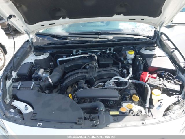 4S4BTANC6N3130570 Subaru Outback Limited