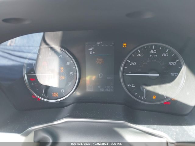4S4BTANC6N3130570 Subaru Outback Limited