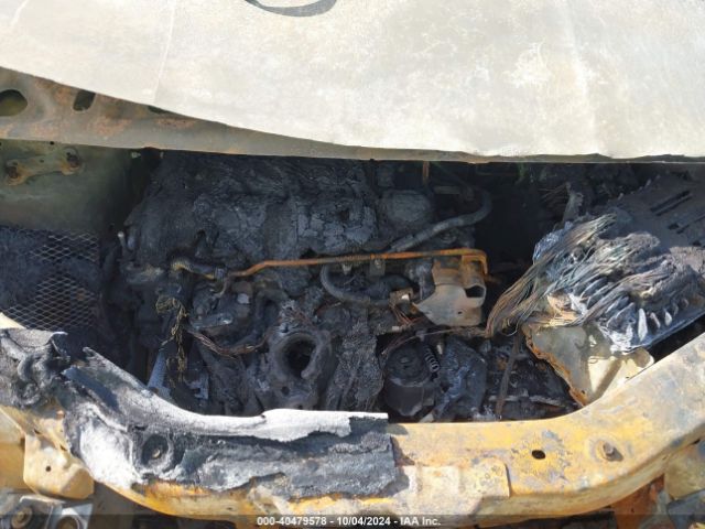 2GKFLVEK6F6422979 GMC Terrain Sle-1