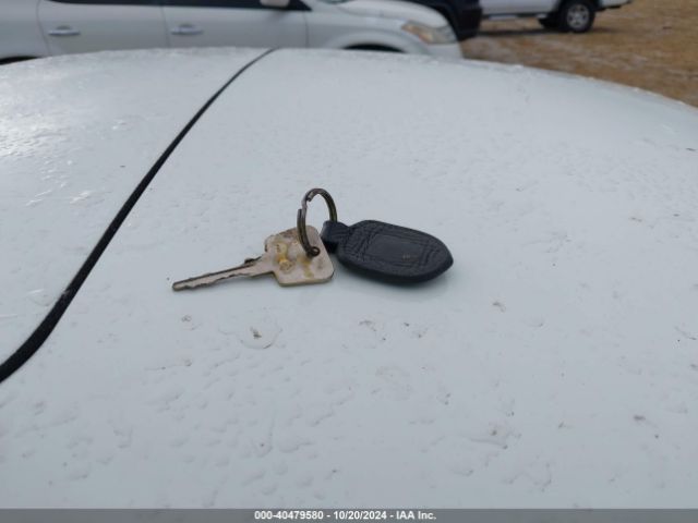 1981 PORSCHE 911 WP0AA0917BS121371 Photo 10