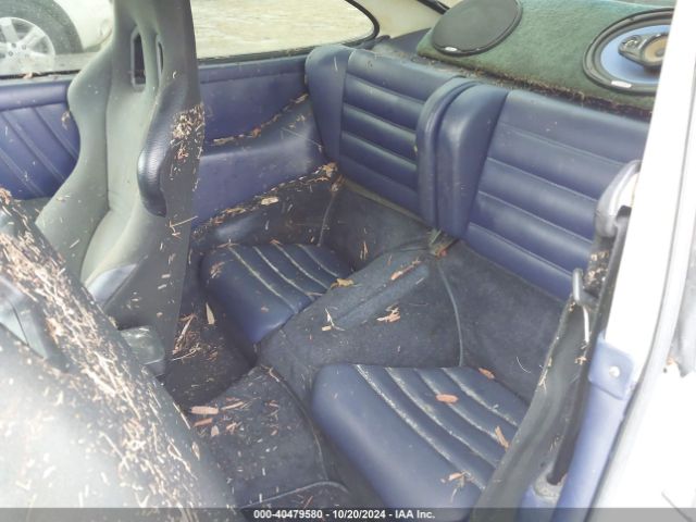 1981 PORSCHE 911 WP0AA0917BS121371 Photo 7