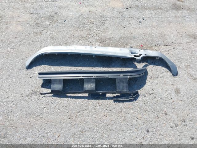 5NMS5CAA6LH299906 Hyundai Santa Fe Limited 2.0t