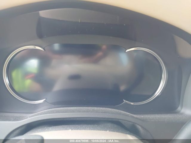 1GYS4DKJ8JR148950 Cadillac Escalade Platinum
