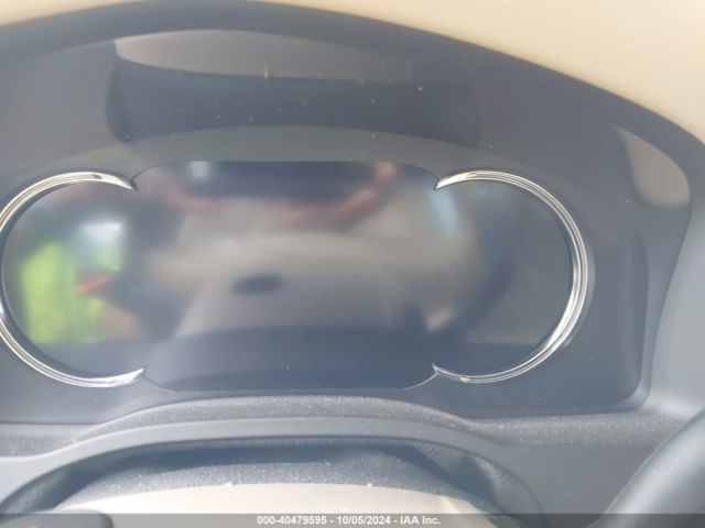 1GYS4DKJ8JR148950 Cadillac Escalade Platinum