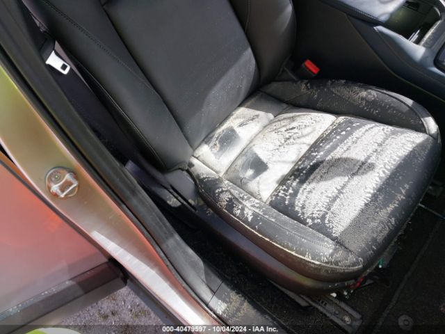 3MVDMACLXLM118784 Mazda Cx-30 Select Package