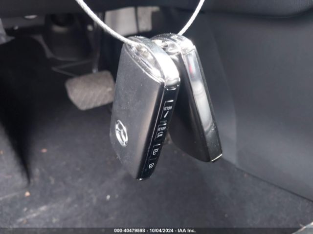 JM3KFBCM1P0265545 Mazda Cx-5 2.5 S Preferred