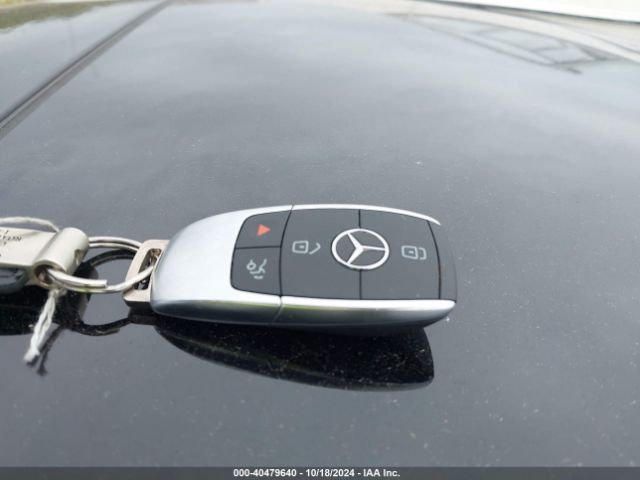 W1KWF8DB9MR647605 Mercedes-Benz C 300 Sedan