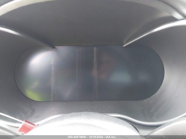W1KWF8DB9MR647605 Mercedes-Benz C 300 Sedan