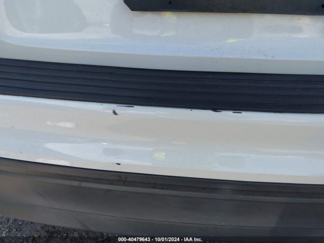 3VV1B7AX4KM018778 Volkswagen Tiguan 2.0t S