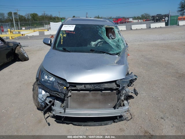 Honda Cr-v Ex-l 2014 2HKRM3H74EH548320 Image 12