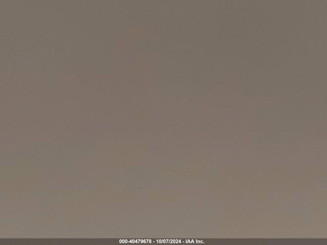 Honda Cr-v Ex-l 2014 2HKRM3H74EH548320 Image 15